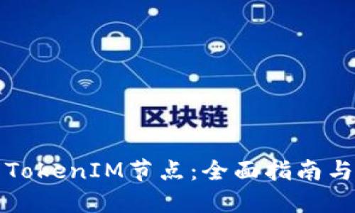 如何设置TokenIM节点：全面指南与最佳实践