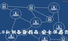 TokenIM 2.0私钥备份指南：安全保存你的数字资产
