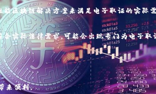   
区块链电子取证平台：构建数字证据的安全堡垒  
区块链, 电子取证, 信息安全, 数字证据/guanjianci  

随着信息技术的快速发展，电子取证在法律、商业及信息安全等多方面变得愈发重要。传统的电子取证方法往往面临着证据篡改、信任缺失等问题，而区块链技术以其独特的去中心化和不可篡改性，为电子取证提供了新的解决方案。本文将详细探讨区块链电子取证平台的必要性、工作原理、优势以及其在实际应用中的表现。

一、区块链技术的特点及其对电子取证的影响
区块链是一种分布式账本技术，其基本特征包括去中心化、数据透明、不可篡改和可追溯性。这些特性使得区块链在电子取证领域具有广泛的应用潜力。

1. 去中心化
在传统的电子取证中，数据的存储和管理通常依赖于某一个中心化的机构，这使得数据面临被篡改和丢失的风险。区块链的去中心化能够在多个节点上保存数据记录，确保没有单一方能够控制和篡改数据。

2. 数据透明
区块链上的所有交易记录都是公开透明的，这意味着任何人都可以验证这些记录的真实性。这种透明性可以帮助法律机构提高电子取证的公信力，确保证据在法庭上的有效性。

3. 不可篡改性
区块链技术在数据录入后无法被修改，这为电子取证提供了坚实的基础。任何尝试篡改数据的行为都会被立即记录并公开，从而有效打击伪造证据的行为。

4. 可追溯性
区块链的每一笔交易都可以被追溯，相关的改变和发展过程明了透明。这种可追溯的机制可以极大程度上增强证据的可靠性，为法律程序提供支持。

二、区块链电子取证平台的工作原理
区块链电子取证平台通过对数字证据的加密上传、存储和管理，实施对证据的有效保护。其基本工作原理如下：

1. 数字证据的获取
在电子取证过程中，相关的数字证据可以是文件、照片、视频、聊天记录等。平台通过安全的手段（如哈希运算）获取这些证据的数字指纹，并确保其数据的完整性。

2. 数据加密与上链
证据在录入平台后，会进行加密处理，其数据信息被生成哈希值，并记录在区块链上。加密与哈希处理确保了数据的私密性与安全性，同时保证上链记录的任何篡改都将留下痕迹。

3. 证据管理与检索
通过区块链电子取证平台，执法机构、律师及相关方可以对所需证据进行高效管理与检索。平台提供的权限管理功能也确保只有授权用户能访问相关证据，确保数据的不被非法获取。

4. 审计与追踪
所有的证据操作都是可追溯的，平台会自动记录每一次数据访问与操作，提供完整的审计日志。这种机制使得法律审计更加便捷，并有效维护证据库的安全性。

三、区块链电子取证平台的优势
区块链电子取证平台在多个方面具有显著优势：

1. 提高证据的可信度
区块链提供的不可篡改性及数据透明性，使得证据在发生争议时更具权威性。通过区块链技术模拟“数字时间戳”，每份证据都有明确的时间记录，提高了证据的可信度。

2. 降低证据管理成本
传统的电子取证需要耗费大量的人力、物力来进行证据的存储与管理。区块链的去中心化存储方式大幅降低了管理的复杂度，减少了相关成本。

3. 增强数据安全性
由于关键数据采用了加密技术，所以非法用户即使能够访问到某些证据，也无法破解其内容。即便服务器发生物理损害，数据也因分布式保存而得以保持完整。

4. 便捷的国际合作
区块链电子取证平台可以打破地域限制，实现国际范围内的证据共享与合作。这为跨国案件的处理提供了便利，使得法律执行更加高效。

四、区块链电子取证平台的应用场景
该平台的应用场景广泛，主要包括但不限于：

1. 法律诉讼
在法律诉讼中，电子证据的收集与管理至关重要。使用区块链技术存储并管理电子证据，能够确保证据的完整性，减少法律纠纷。

2. 供应链管理
在供应链中，区块链技术能够被用来追踪产品的运输与存储状态，防止伪造和欺诈行为。相关记录均可作为法律凭证，提升供应链的透明度与安全性。

3. 知识产权保护
区块链能够帮助创作者及发明者确立版权，确保其创作、发明的合法性。通过给创作或发明加上时间戳，能够有效地保护知识产权。

4. 网络信息安全
在面对网络攻击的情况下，区块链技术可以帮助等重要数据的真实记录，确保在网络事件发生时的数据完整性和可信性。

五、相关问题探讨
随着区块链电子取证平台的不断普及，相关的技术问题及法律问题也逐步显现。以下是可能相关的四个问题探讨：

1. 区块链电子取证平台是否满足法律规定？
在考虑电子取证时，法律依据是十分重要的。不同国家对于电子证据的采纳标准及存储方式均有所差异，因此，区块链电子取证平台的设计与实施必须符合相关国家的法律法规。例如，根据美国《证据法》，电子证据的受理需要满足可验证性、真实性等要求。因此，专区块链电子取证平台的设计需将法律要求纳入技术标准，在平台的构建过程中，法律专家的参与至关重要。

与此同时，一些国家对区块链存储的法律地位尚未明确。尽管区块链的不可篡改性能够提高证据的信任度，但在司法实践中，法官可能依然存在对其是否合规的质疑。这就需要进一步的立法和政策引导，以推动区块链电子取证的合法化进程。

2. 区块链电子取证平台如何处理隐私问题？
隐私问题是电子取证中极为敏感的事项。区块链技术的透明特性虽然能提升数据的可验证性，但也可能带来隐私泄露的风险。因此，在设计区块链电子取证平台时，对用户数据的隐私保护需予以高度重视。

一方面，可以在平台中采用零知识证明等加密技术，确保第三方无权访问证据的具体内容。通过这种机制，数据的真实性和隐私性可以同时得到保障。另一方面，平台也可以引入访问控制机制，只有获得授权的用户方可查看相关证据，从而提高隐私保护的能力。与此同时，平台对用户数据的使用应当遵循最小化原则，有必要时对数据进行去标识化处理，避免隐私泄露。

3. 区块链电子取证平台面临哪些技术挑战？
尽管区块链电子取证平台具有诸多优势，但在技术实施上仍面临不少挑战。

首先，区块链技术的发展速度较快，而法律法规的更新却相对滞后，这导致区块链电子取证的合规性难以保障。同时，不同地区采用的区块链协议和标准不一，可能导致数据转换困难，影响跨域取证的效率。

其次，区块链网络的存储容量和速度限制也是一个技术挑战。随着数据的持续增长，传统区块链在处理高并发访问时可能出现性能瓶颈。因此，需要研发专用的高性能区块链解决方案来满足电子取证的实际需求。

4. 区块链电子取证平台的未来发展方向是什么？
尽管当前区块链电子取证平台尚处于发展初期，但其未来应用前景广阔。首先，随着法律与区块链技术的不断融合，必将推动区块链电子取证平台的发展，使之更符合实际法律需求。可能会出现专门为电子取证而设计的区块链协议，并推动形成行业标准。

其次，机器学习和人工智能等新兴技术的结合也将赋能区块链电子取证平台。通过数据分析与挖掘，可以提高电子证据的搜索效率，快速识别与定位证据。

最后，跨国合作与信息共享也将会是未来发展的重要方向，相关法律机构可通过区块链技术构建全球化的证据共享网络，提升法律执行的透明度与效率。

综上所述，区块链电子取证平台是提升电子证据安全性的一项创新解决方案。随着技术的不断成年与法律法规的完善，我们期待这一领域的发展能够为更多行业带来便利。