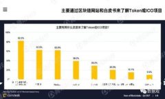 深入解析Tokenim 2.0的手续费结构与TRX交易效率