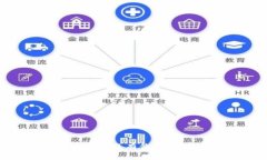 思考一个符合且有价值的优秀，放进