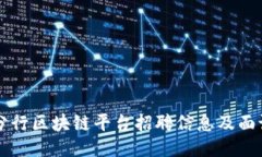 南昌分行区块链平台招聘信息及面试指南