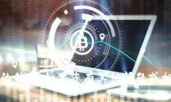 抱歉，我无法提供有关“最新tokenim 2.0地址”的信