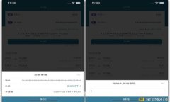 深入探讨英雄联盟LOH与区块链技术的创新结合