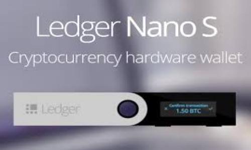   如何安全解冻Tokenim 2.0钱包，以恢复访问和管理加密资产 / 
 guanjianci Tokenim 2.0, 解冻, 钱包, 加密资产 /guanjianci 

在加密货币的世界中，安全性是首要考虑的问题，而钱包的解冻过程则成为了用户必须掌握的一项技能。Tokenim 2.0作为一款受到广泛关注的加密钱包，其用户在交换加密资产时可能由于某些隐私或安全原因，需要解冻其钱包以恢复访问和管理加密资产。本文将深入介绍Tokenim 2.0钱包的解冻过程，以及解冻过程中应注意的安全问题。

1. Tokenim 2.0钱包简介
Tokenim 2.0是一款现代化的数字货币钱包，支持多种加密货币的存储与管理。相较于早期版本，其界面友好、功能完善、不仅适合技术娴熟的用户，也为新手提供了简单易用的操作指南。此外，Tokenim 2.0还具备一定的自我保护机制，包括钱包的加密、备份及解冻等功能，以便用户在需要时控制自己的资产。

2. 为什么需要解冻Tokenim 2.0钱包
解冻Tokenim 2.0钱包的原因主要包括：
ul
    listrong资产管理需求：/strong当用户需要进行交易或转账时，若钱包处于冻结状态，则无法进行资产操作。/li
    listrong安全策略：/strong有些用户可能由于安全考虑，在检测到可疑活动后便暂时冻结钱包，以控制风险。/li
    listrong账户验证：/strong在完成资产交易时，可能需要解冻钱包以完成身份验证或资产确认。/li
/ul

3. Tokenim 2.0钱包的解冻步骤
以下是解冻Tokenim 2.0钱包的一般步骤：
ol
    listrong打开Tokenim 2.0钱包应用：/strong确保您的钱包应用是最新版本，以获得更好的用户体验与安全性。/li
    listrong输入登录凭证：/strong使用您的用户名和密码进行登录。如果您使用的是两步验证，请按照步骤进行验证。/li
    listrong找到“钱包设置”：/strong在钱包主界面寻找“设置”或者“钱包管理”选项。/li
    listrong选择解冻钱包：/strong在设置页面中找到“解冻钱包”或类似选项，根据提示进行操作。/li
    listrong确认解冻请求：/strong通常，钱包会要求您确认解冻操作，确保您是账户的合法持有者。/li
    listrong输入必要信息：/strong根据系统提示，输入相关个人信息和安全码，以完成身份验证。/li
    listrong查看解冻状态：/strong一旦完成上述步骤，检查您的钱包状态以确认是否成功解冻。/li
/ol

4. 解冻过程中需注意的安全事项
在解冻Tokenim 2.0钱包的过程中，用户必须考虑安全性。以下是应注意的几个要点：
ul
    listrong确保网络安全：/strong在解冻钱包的过程中，请使用安全、私密的网络环境，避免在公共Wi-Fi下进行重要操作。/li
    listrong保持软件更新：/strong及时更新钱包应用的版本，以确保现有的安全漏洞被修补。/li
    listrong备份私钥与助记词：/strong在任何涉及安全验证的操作中，请务必确保拥有私钥或助记词的安全备份。/li
    listrong多重身份验证：/strong务必开启两步验证或多重身份验证，增加账户的安全性。/li
/ul

5. 相关问题及详细处理

h4Q1: 解冻Tokenim 2.0钱包后能否恢复以前的交易记录？/h4
解冻Tokenim 2.0钱包后，所有以前的交易记录将会恢复。Tokenim 2.0钱包通过区块链网络自动同步用户的交易记录，因此无论钱包是否处于冻结状态，用户的交易历史都不会丢失。同时，恢复的交易记录将包含所有与钱包关联的交易，无论是转入还是转出操作。

h4Q2: 如果忘记解冻密码该怎么办？/h4
如果您忘记了解冻Tokenim 2.0钱包的密码，通常有以下几种方法可以尝试：
ul
    listrong找回密码功能：/strong许多钱包提供自助找回密码的功能，通常您会需要通过注册时填写的电子邮件或手机验证身份。/li
    listrong联系客户支持：/strong如果找回密码功能无法满足您的需求，您可以直接联系Tokenim 2.0的客户支持团队，他们可以提供更直接的帮助。/li
    listrong使用备份助记词：/strong如果您在钱包创建时有备份助记词，可以通过重新设置钱包来重新获得访问权限。/li
/ul

h4Q3: 解冻钱包后遭遇资产丢失的可能性有哪些？/h4
解冻钱包后，用户可能面临资产丢失的风险，主要包括：
ul
    listrong安全漏洞：/strong如果使用的设备或网络存在安全漏洞，黑客可能通过攻击获取您的私钥。/li
    listrong错误操作：/strong用户在解冻过程中，如不小心发送资产至错误地址，也会导致资产丢失。/li
    listrong假冒应用：/strong下载假冒的Tokenim 2.0钱包应用，导致用户的数据被窃取。/li
/ul

h4Q4: 如何能够增强Tokenim 2.0钱包的安全性？/h4
增强Tokenim 2.0钱包安全性可以采取以下措施：
ul
    listrong使用风控工具：/strong可以考虑设置资产池、风控等工具，以增强账户的安全性。/li
    listrong加密备份数据：/strong建议将备份的助记词、私钥等敏感信息进行加密存储。/li
    listrong教育与培训：/strong定期对使用加密资产的知识进行培训和提升，提高防范意识。/li
/ul

综上所述，解冻Tokenim 2.0钱包的过程不仅仅是技术步骤，更需要在过程中考虑安全性。通过了解解冻的目的、步骤及注意事项，竭诚维护资产的安全与成长。