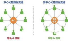 探索Vin区块链平台：革新数字资产管理与交易的