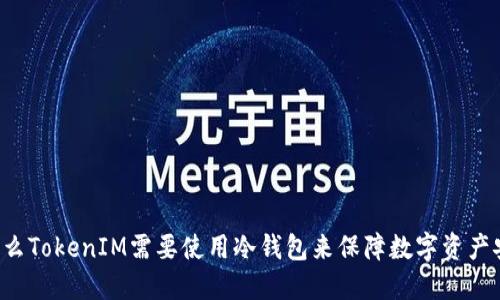 为什么TokenIM需要使用冷钱包来保障数字资产安全？