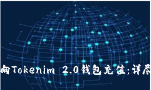 如何向Tokenim 2.0钱包充值：详尽指南