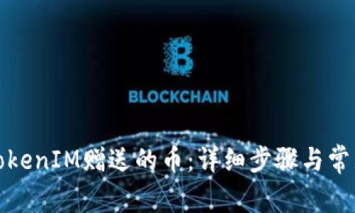 如何找回TokenIM赠送的币：详细步骤与常见问题解答