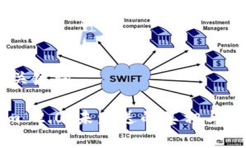 ## 和关键词

Tokenim 2.0：未发送的真相与未来展望