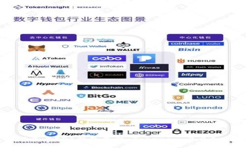 如何查看EOS钱包备注：Tokenim 2.0全指南