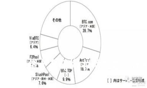 云南区块链服务网络全面解析：推动数字经济发展的新引擎