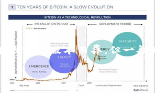 在Tokenim中添加网络涉及几个步骤，具体操作可能因不同版本而异，但一般来说，以下是一个详细的指南，帮助你完成这个过程。

如何在Tokenim中添加网络？详细步骤与指南