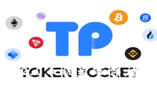 如何处理Tokenim 2.0币被盗事件：报案指引与后续措施