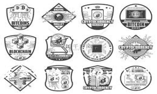 深入探讨以太坊基金会的 TokenIM 2.0 及其未来发展