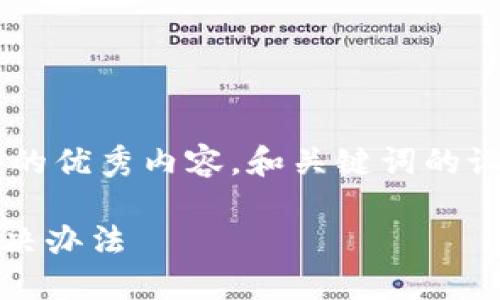 为了撰写一篇符合和具有价值的优秀内容，和关键词的设计至关重要。以下是一个示例。

Tokenim提现失败的原因及解决办法