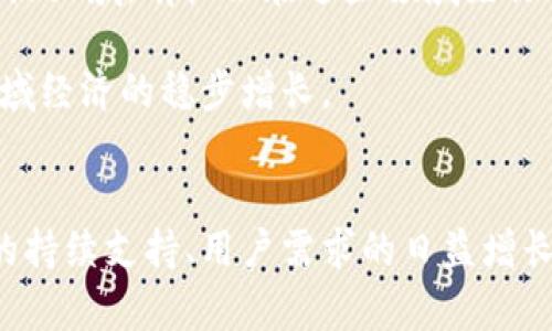 baioti探寻海南第一区块链交易平台的崛起与前景/baioti  
海南, 区块链, 交易平台, 数字货币/guanjianci  

引言  
近年来，区块链技术的迅猛发展不断改变着全球各行各业的面貌，尤其是在数字货币领域，区块链交易平台作为其中的重要环节，显得尤为突出。海南作为中国的一部分，不仅以其独特的自然资源和旅游业闻名，也因政府政策的支持及市场需求的激增，逐渐成为区块链交易平台的热土。本文将探究海南第一区块链交易平台的崛起以及未来的前景，分析其背后的驱动力及存在的挑战。  

海南的区块链发展背景  
海南自2018年提出建设自由贸易试验区以来，便不断探索金融科技创新，区块链作为新兴技术的代表，吸引了众多企业和投资者的目光。政府的支持体现在多个方面，包括政策引导、资金投入及基础设施建设等。通过积极的政策环境，海南希望能够吸引国内外优秀的区块链团队和项目，从而推动当地经济转型升级。  
除了政策支持，海南的地理位置、气候、旅游资源等也为区块链的发展创造了良好的生态环境。例如，海南优美的生态环境吸引了众多科技人才汇聚于此，进而为区块链相关人才的培养与引进创造了条件。此外，海南的旅游业也为数字货币的应用提供了广阔的市场，可促进区块链技术的落地与发展。  

海南第一区块链交易平台的崛起  
作为海南最早建立的区块链交易平台，该平台从成立之初便致力于提供安全、透明、高效的交易服务。依托于先进的区块链技术，此平台实现了交易过程的去中心化，用户隐私保护以及数据的真实性，得到了市场的广泛认可。  
平台的崛起离不开其团队的专业背景，团队成员大多拥有金融、IT及区块链相关背景，确保了平台在技术与市场的双重把控，形成了一套完整的运营生态。此外，平台通过与全球区块链项目的合作，不断拓宽交易品种，为用户提供丰富的投资选择。  

海南区块链交易平台的优势  
海南区块链交易平台具备几个明显的优势。首先是政策环境的支持。海南作为自贸区，享受到了国家政策的优待，这使得平台在运营及扩展过程中能够灵活应对市场变化。同时，海南的低税率政策也吸引了许多投资者入驻，进一步推动了平台的发展。  
其次是地理位置优势。海南处于中国南部，是连接东南亚与国内市场的重要枢纽，具有独特的地理优势，可以为区块链交易平台带来更多的商业机会。同时，海南的旅游业也为数字货币的支付场景提供了更为现实的应用场景，推动了平台用户的增长。  
最后，海南区块链交易平台在技术方面的不断创新也是一大亮点。平台依托于区块链技术的独特优势，不仅保障了交易的安全性，同时也提升了交易的效率。通过引入先进的风险控制技术，平台大大降低了用户的交易风险，提高了用户的交易体验。  

海南区块链交易平台面临的挑战  
尽管海南区块链交易平台在快速发展的过程中取得了显著的优势，但也面临不少挑战。首先是市场竞争的加剧。随着区块链技术的普及，越来越多的交易平台不断出现，如何在激烈的市场竞争中保持自身的核心竞争力，是平台需要面对的重要问题。  
其次是法规监管的不确定性。虽然海南的区块链政策趋于支持，但整体区块链及数字货币行业的法律法规仍有待完善，这为平台的发展带来了不小的风险。若相关法规未能及时跟上行业的发展，平台可能会面临合规性的问题。  
最后，用户教育也是一项重要的挑战。虽然区块链技术在全球范围内得到了广泛的关注，但普通用户对区块链及其背后的技术依然存在认知偏差。面对这一问题，平台需要持续进行用户教育和宣传，帮助区块链技术的优势与价值，从而激发他们的投资兴趣。  

常见问题讨论  
在探讨海南的区块链交易平台的同时，以下四个问题常常被提及，接下来将逐一解答。  

1. 海南的区块链交易平台与其他地区的交易平台有何不同？  
海南的区块链交易平台与其他地区相比，首先在政策环境上具有明显优势。海南自近日推出了多项政策，旨在推动区块链技术的应用，为区块链项目提供良好的发展环境。这种政策支持不仅体现在税收优惠上，还包括对区块链企业的融资支持。  
其次，在区块链应用场景方面，海南的区块链交易平台结合了其旅游业的亮点，探索了数字货币在这个领域的应用。例如，部分旅游景区开始接受数字货币支付，为游客提供了新的支付方式。这一创新应用在其他地区尚未充分展开，使得海南具备了一定的先发优势。  
此外，海南与东南亚的地理位置相近，可作为连接国际市场的桥梁。海南可以以其区块链交易平台为基础，促进国内外区块链项目的交流与合作，吸引更多国际投资者入驻，从而形成独特的市场竞争力。  

2. 如何保障海南区块链交易平台的安全性？  
在区块链交易中，安全性是用户最为关心的首要问题。海南区块链交易平台在这方面付出了大量努力。首先，通过采用先进的加密技术，确保用户的交易数据无法被窃取或篡改。同时，平台引入了多重身份验证机制，确保只有授权用户能够进行交易，从而提高账户的安全性。  
其次，平台还建立了风险控制中心，对交易进行实时监控。一旦发生异常交易，系统会自动发出预警并暂停交易，从而保护用户资金安全。此外，平台积极与网络安全公司合作，进行定期的安全检查与漏洞修补，确保平台不受外部攻击。  
最后，用户自身的安全意识也是保障交易安全的重要一环。平台不断开展用户教育活动，提醒用户确保自己的账户密码安全、不随意点击不明链接，帮助用户增强安全防范意识。  

3. 区块链技术对海南经济的影响  
海南逐步实施的区块链技术，对于推动当地经济转型、推动产业升级等方面产生了显著的影响。首先，区块链技术的应用可以极大提升传统产业的效率。以旅游业为例，区块链技术能够实现供应链的透明化和去中心化，提升游客的体验感，从而推动旅游业的发展。  
其次，区块链技术能够促进新兴产业的成长。海南区块链交易平台的建立吸引了大量区块链初创企业进驻，推动了相关技术、服务及应用的专利和创新。这些新兴产业的发展不仅为海南带来了新的就业机会，还吸引了更多的投资。  
最后，区块链技术还是海南与国际市场接轨的重要工具。通过区块链技术，海南可以更好地进行国际贸易，加快资金流动，推动国际投资的增多，从而提升海南的国际竞争力，促进经济的全面发展。  

4. 未来海南区块链交易平台的发展前景如何？  
未来海南区块链交易平台的发展前景仍然值得期待。首先，随着区块链技术的不断成熟，其应用场景也在逐步拓宽，在金融、物流、医疗、艺术等多个领域均有潜力。海南作为区块链技术的试点区域，有机会在这些领域先行布局，打造具有影响力的应用案例。  
其次，政策环境的持续，也为海南区块链交易平台的成长提供了保障。长期看，海南在区块链行业的政策导向将有助于更多区块链项目的落地及发展，为平台的业务扩展铺平道路。  
最后，海南的国际化进程也将推动区块链交易平台的发展。通过加强与国际企业的合作，扩大市场的覆盖范围，海南的区块链交易平台将在未来的市场中占据更为重要的位置，带动整个区域经济的稳步增长。  

总结  
海南第一区块链交易平台代表着新兴科技与传统行业结合的新趋势，展现了区块链技术在推动地区经济转型与创新方面的巨大潜力。尽管面临着市场竞争、法规监管等挑战，但随着政策的持续支持、用户需求的日益增长，海南的区块链交易平台将在未来展现愈加广阔的发展前景。通过不断创新与，海南区块链交易平台无疑将会成为区块链领域的一颗璀璨明珠，助力海南各项事业和经济发展再上新台阶。