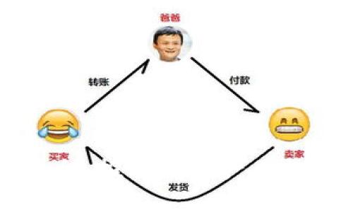 戴姆勒区块链贸易平台：推动汽车产业数字化转型的创新力量