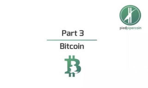 : TokenIM 2.0支付密码修改指南