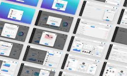 “tokenim 2.0”在汉语中可以读作“托肯伊姆 2.0”。其中，“token”通常指代“令牌”或“代币”，而“im”可能是某个特定词的缩写，具体含义可能需要根据上下文来解释。

在语音上可以细分为：
- “token”发音为：/ˈtoʊkən/，可以音译为“托肯”。
- “im”可以音译为“伊姆”。
- “2.0”的读法则为“二点零”。

如果您有具体的上下文，或者想了解更详细的信息，欢迎提供更多背景！