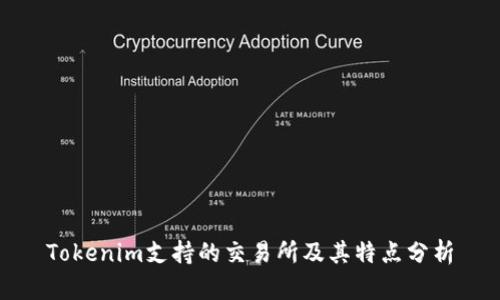 Tokenim支持的交易所及其特点分析